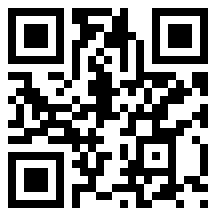 קוד QR