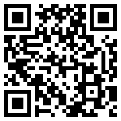 קוד QR