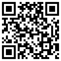 קוד QR