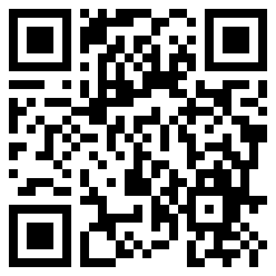 קוד QR