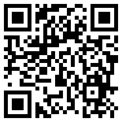 קוד QR