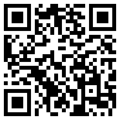 קוד QR