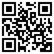 קוד QR