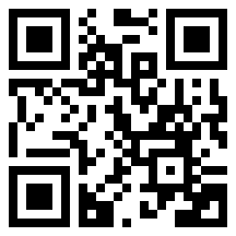 קוד QR