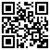 קוד QR