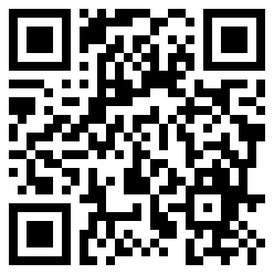 קוד QR