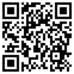 קוד QR
