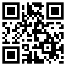 קוד QR