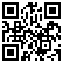 קוד QR