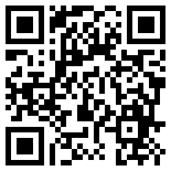 קוד QR