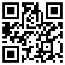 קוד QR