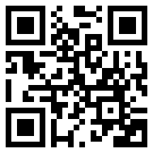 קוד QR