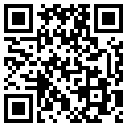 קוד QR