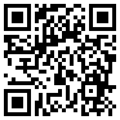 קוד QR
