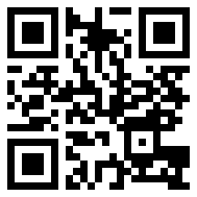 קוד QR