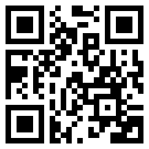 קוד QR