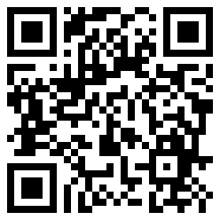 קוד QR