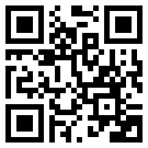 קוד QR