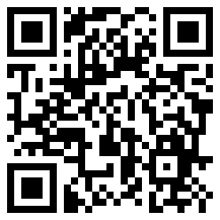 קוד QR