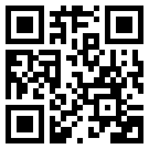 קוד QR