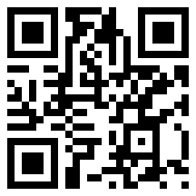 קוד QR