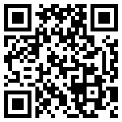 קוד QR