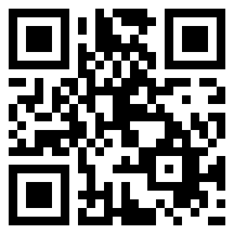 קוד QR
