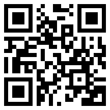 קוד QR