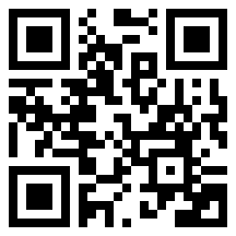 קוד QR