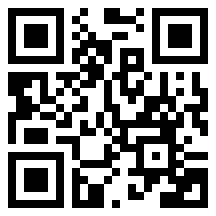 קוד QR