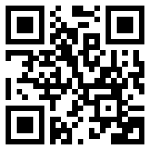 קוד QR