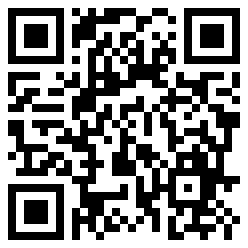 קוד QR