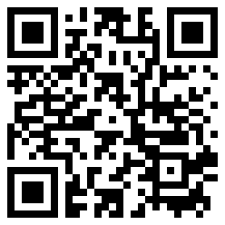 קוד QR