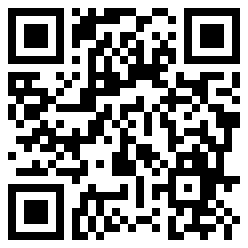 קוד QR