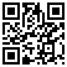 קוד QR