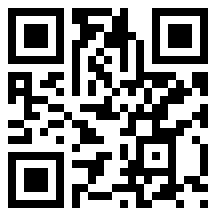 קוד QR