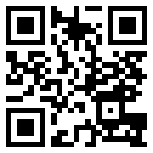 קוד QR