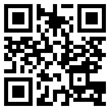 קוד QR