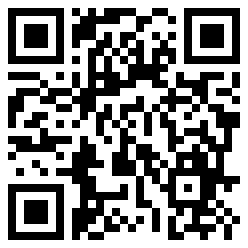 קוד QR