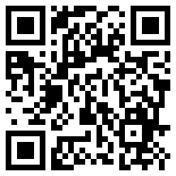 קוד QR