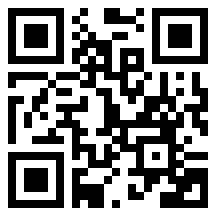 קוד QR