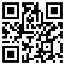 קוד QR