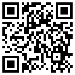 קוד QR