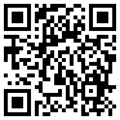 קוד QR