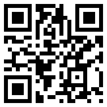 קוד QR