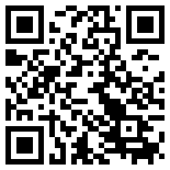 קוד QR