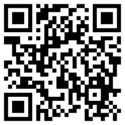 קוד QR