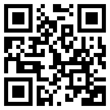 קוד QR