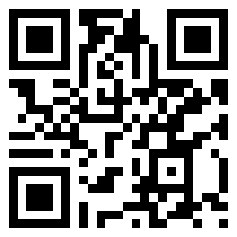 קוד QR