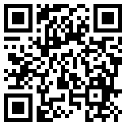 קוד QR